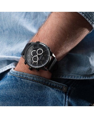 Купити Lee Cooper Wolf