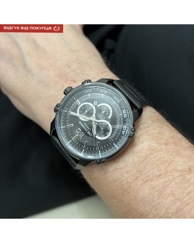 Купити Lee Cooper Wolf