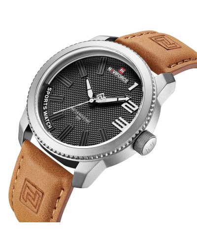 Купити Naviforce Sahara