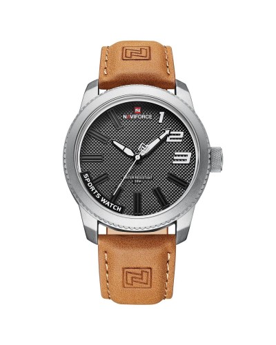 Купити Naviforce Sahara