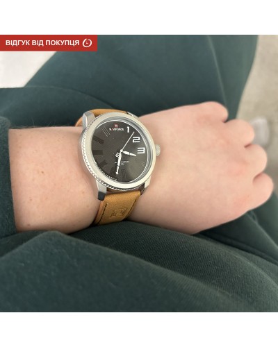 Купити Naviforce Sahara