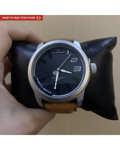 Купити Naviforce Sahara