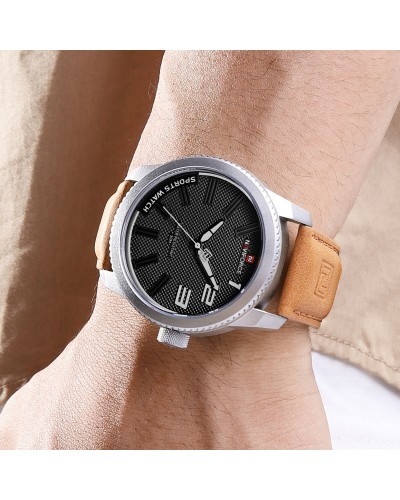 Купити Naviforce Sahara