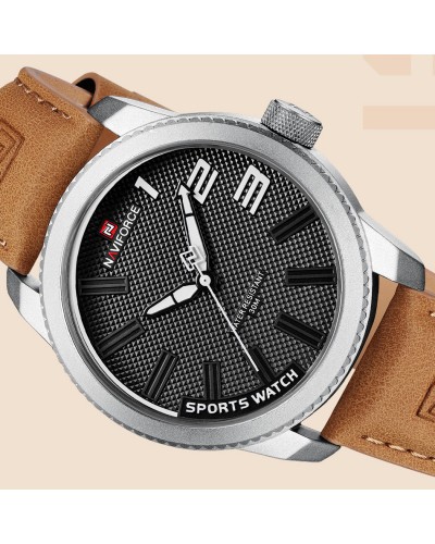 Купити Naviforce Sahara