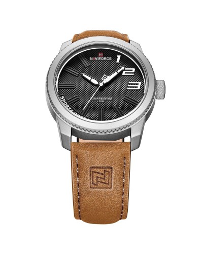 Купити Naviforce Sahara