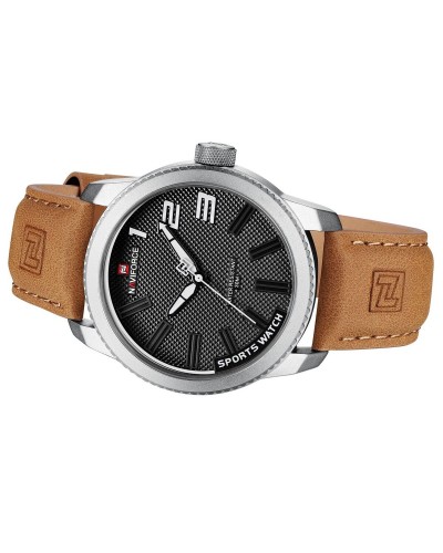 Купити Naviforce Sahara