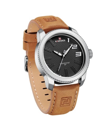 Купити Naviforce Sahara