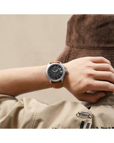 Купити Naviforce Sahara