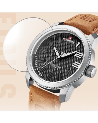 Купити Naviforce Sahara