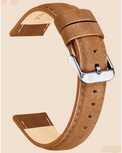 Купити Naviforce Sahara
