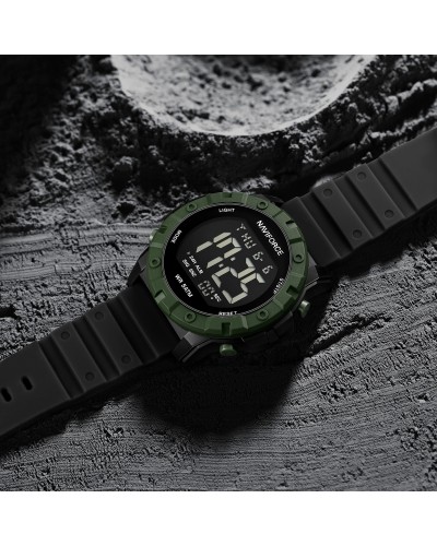 Купить Naviforce Professional Green
