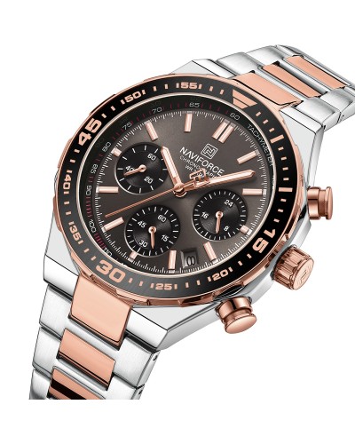 Купить Naviforce Chrono