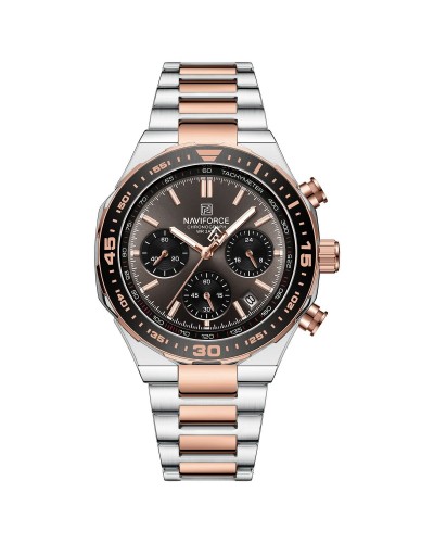 Купить Naviforce Chrono