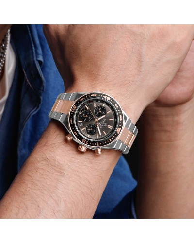 Купить Naviforce Chrono