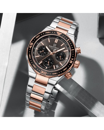 Купить Naviforce Chrono
