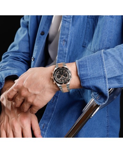 Купить Naviforce Chrono