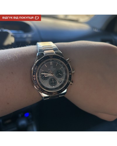 Купить Naviforce Chrono