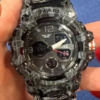 Besta Life Gray з компасом