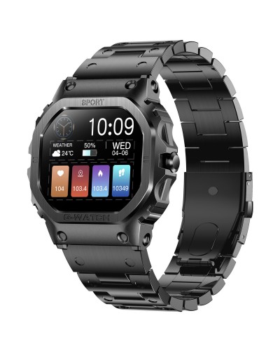 Купити Smart Jordan Sport
