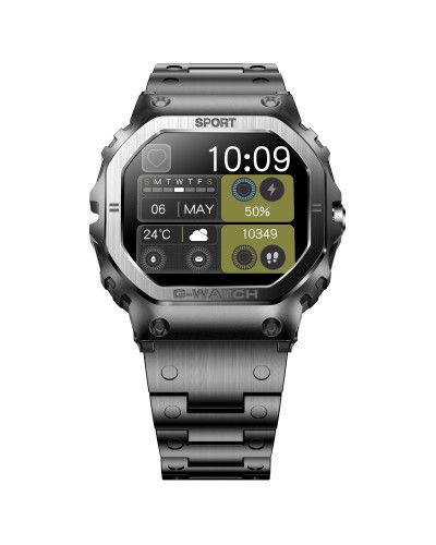 Купити Smart Jordan Sport