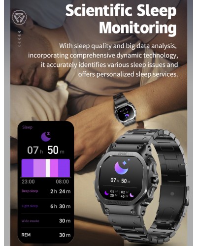 Купити Smart Jordan Sport