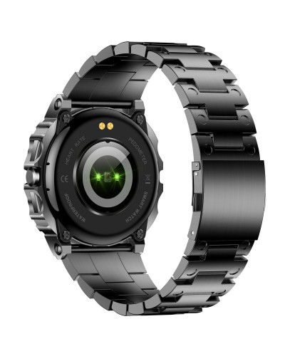 Купити Smart Jordan Sport