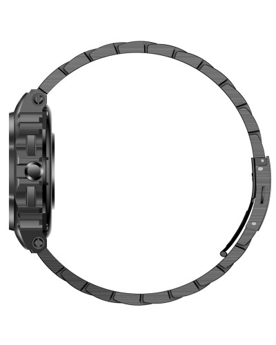 Купити Smart Jordan Sport