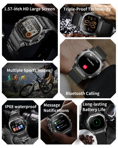 Купити Smart Jordan Sport