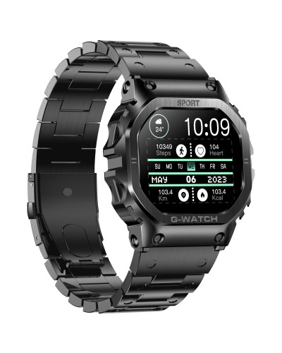 Купити Smart Jordan Sport