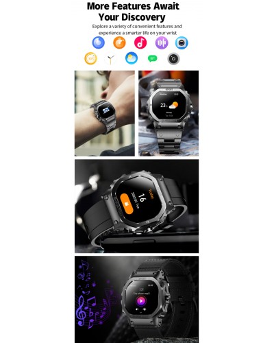 Купити Smart Jordan Sport