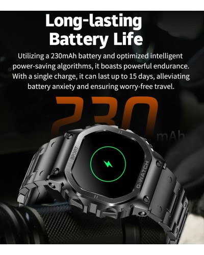 Купити Smart Jordan Sport