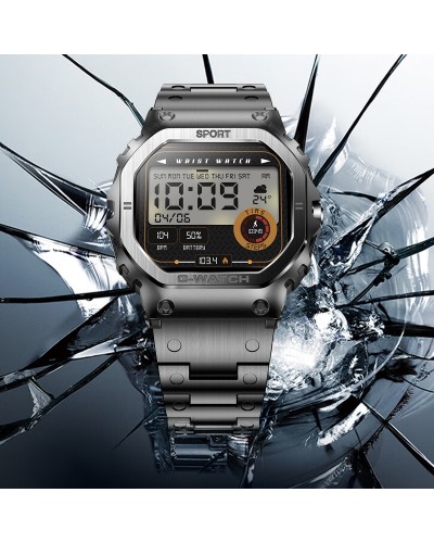 Купити Smart Jordan Sport