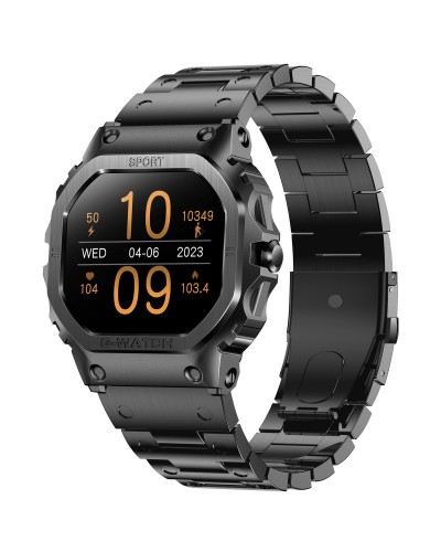 Купити Smart Jordan Sport