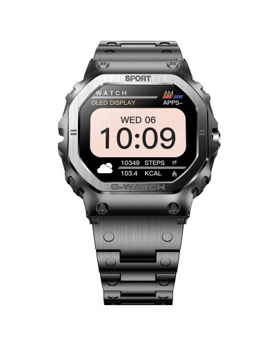Купити Smart Jordan Sport