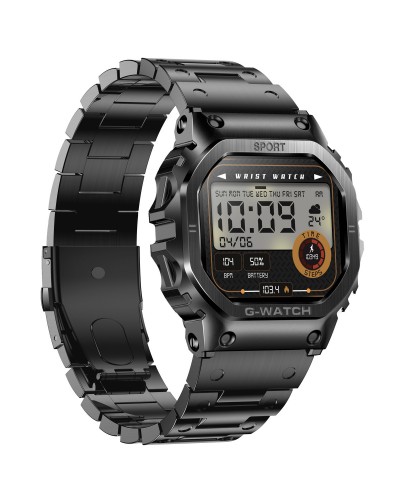 Купити Smart Jordan Sport