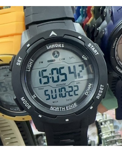 Купити Shhors North