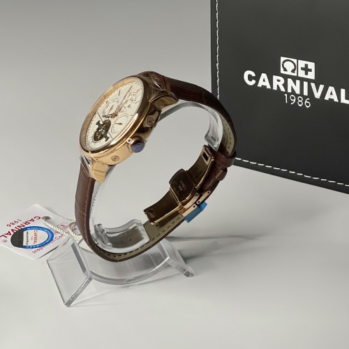 Купить Carnival Dollar