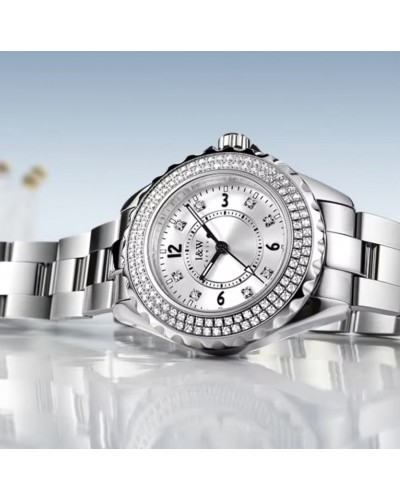 Купити Carnival Diamond