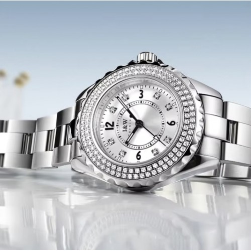 Купить Carnival Diamond