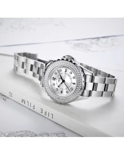 Купити Carnival Diamond