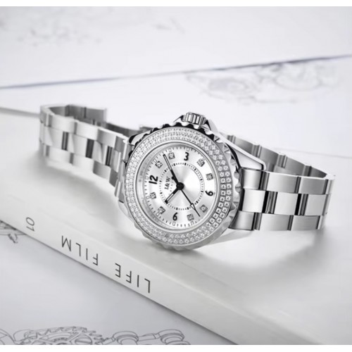 Купить Carnival Diamond