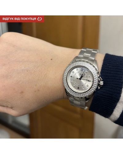 Купити Carnival Diamond