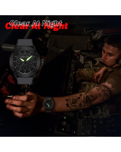 Купити North Edge Mach Brown