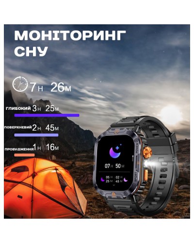 Купити Smart Kredo