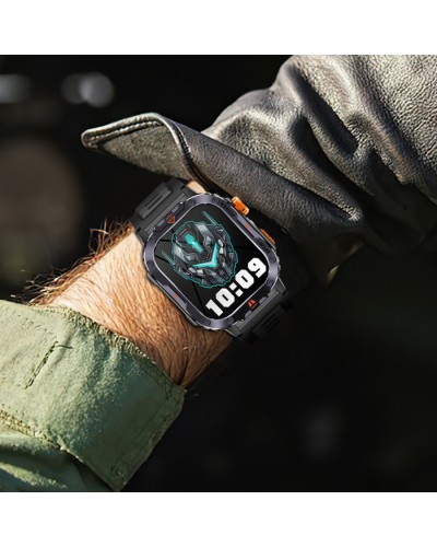 Купити Smart Kredo