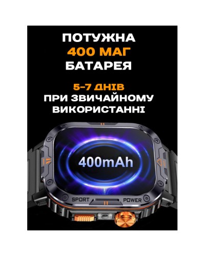 Купити Smart Kredo