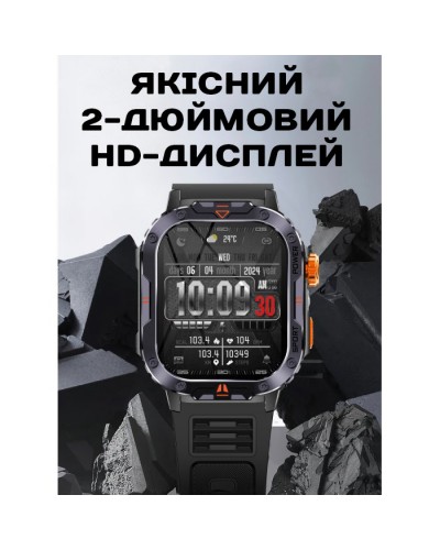 Купити Smart Kredo