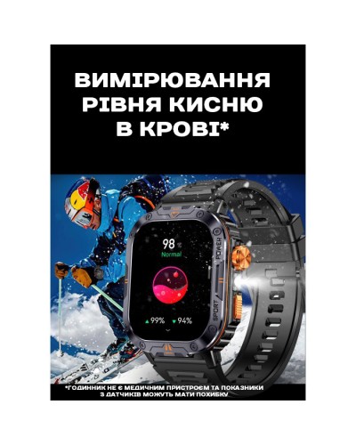 Купити Smart Kredo
