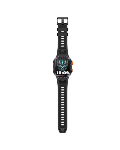 Купити Smart Kredo