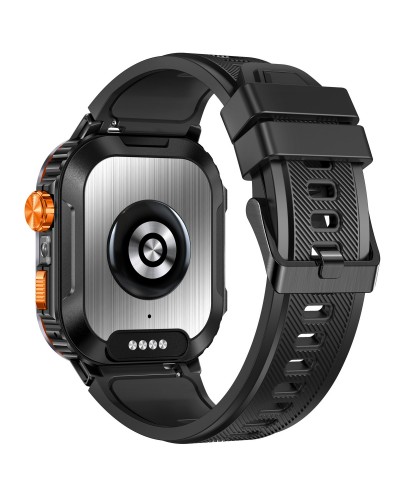 Купити Smart Kredo